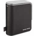 Projektor VIEWSONIC m1 (LED; WVGA (854x480); 250 ANSI; 120000:1) - 934874