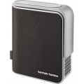 Projektor VIEWSONIC m1 (LED; WVGA (854x480); 250 ANSI; 120000:1) - 934871