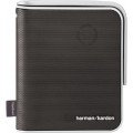 Projektor VIEWSONIC m1 (LED; WVGA (854x480); 250 ANSI; 120000:1) - 934875