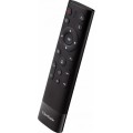Projektor VIEWSONIC m1 (LED; WVGA (854x480); 250 ANSI; 120000:1) - 934892