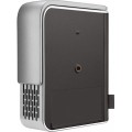 Projektor VIEWSONIC m1 (LED; WVGA (854x480); 250 ANSI; 120000:1) - 934876