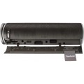 Projektor VIEWSONIC m1 (LED; WVGA (854x480); 250 ANSI; 120000:1) - 1076773