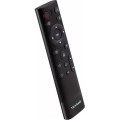 Projektor VIEWSONIC m1 (LED; WVGA (854x480); 250 ANSI; 120000:1) - 934891