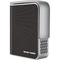 Projektor VIEWSONIC m1 (LED; WVGA (854x480); 250 ANSI; 120000:1) - 934872