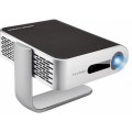 Projektor VIEWSONIC m1 (LED; WVGA (854x480); 250 ANSI; 120000:1) - 934893