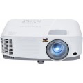 Projektor ViewSonic PG603W (DLP, WXGA, 3600 ANSI, 22000:1, VGA, HDMI, USB) - 551415