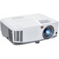 Projektor ViewSonic PG603W (DLP, WXGA, 3600 ANSI, 22000:1, VGA, HDMI, USB) - 551416