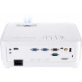 Projektor krótkoogniskowy VIEWSONIC PS501W (DLP; WXGA (1280x800); 3500 ANSI; 22000:1) - 551434