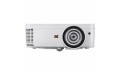 Projektor krótkoogniskowy VIEWSONIC PS501W (DLP; WXGA (1280x800); 3500 ANSI; 22000:1) - 794288