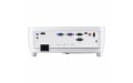 Projektor krótkoogniskowy VIEWSONIC PS501W (DLP; WXGA (1280x800); 3500 ANSI; 22000:1) - 794292