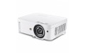 Projektor krótkoogniskowy VIEWSONIC PS501W (DLP; WXGA (1280x800); 3500 ANSI; 22000:1) - 794291