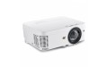 Projektor krótkoogniskowy VIEWSONIC PS501W (DLP; WXGA (1280x800); 3500 ANSI; 22000:1) - 794290