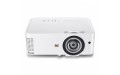Projektor krótkoogniskowy VIEWSONIC PS501W (DLP; WXGA (1280x800); 3500 ANSI; 22000:1) - 794289