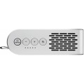 Projektor bezlampowy VIEWSONIC M1+ 1PD099 (LED; 854x480; 300 ANSI; 120000:1) - 794238