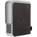 Projektor bezlampowy VIEWSONIC M1+ 1PD099 (LED; 854x480; 300 ANSI; 120000:1) - 794241