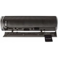 Projektor bezlampowy VIEWSONIC M1+ 1PD099 (LED; 854x480; 300 ANSI; 120000:1) - 794239