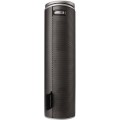 Projektor bezlampowy VIEWSONIC M1+ 1PD099 (LED; 854x480; 300 ANSI; 120000:1) - 794246