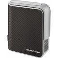 Projektor bezlampowy VIEWSONIC M1+ 1PD099 (LED; 854x480; 300 ANSI; 120000:1) - 794245