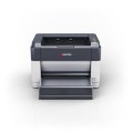 Drukarka Kyocera 1102M23NL0 (A4, A5, A6, Letter) - 400451