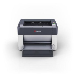 Drukarka Kyocera 1102M23NL0 (A4, A5, A6, Letter)