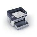 Drukarka Kyocera 1102M23NL0 (A4, A5, A6, Letter) - 400452