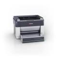 Drukarka Kyocera 1102M23NL0 (A4, A5, A6, Letter) - 400453