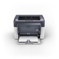 Drukarka Kyocera 1102M23NL0 (A4, A5, A6, Letter) - 400454