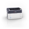 Drukarka Kyocera 1102M23NL0 (A4, A5, A6, Letter) - 781392