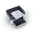 Drukarka Kyocera 1102M23NL0 (A4, A5, A6, Letter) - 781403