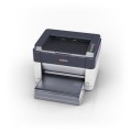 Drukarka Kyocera 1102M23NL0 (A4, A5, A6, Letter) - 781394