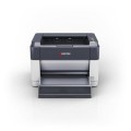 Drukarka Kyocera 1102M23NL0 (A4, A5, A6, Letter) - 781398