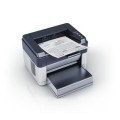 Drukarka Kyocera 1102M23NL0 (A4, A5, A6, Letter) - 781399