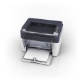 Drukarka Kyocera 1102M23NL0 (A4, A5, A6, Letter) - 781405