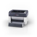 Drukarka Kyocera 1102M23NL0 (A4, A5, A6, Letter) - 781401