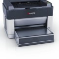 Drukarka Kyocera 1102M23NL0 (A4, A5, A6, Letter) - 781400