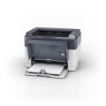 Drukarka Kyocera 1102M23NL0 (A4, A5, A6, Letter) - 781396
