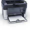 Drukarka Kyocera 1102M23NL0 (A4, A5, A6, Letter) - 781397