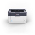 Drukarka Kyocera 1102M23NL0 (A4, A5, A6, Letter) - 781393