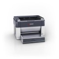 Drukarka Kyocera 1102M23NL0 (A4, A5, A6, Letter) - 781402