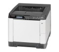 Drukarka laserowa kolorowa Kyocera 1102PS3NL0 (A2) - 781357