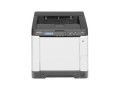 Drukarka laserowa kolorowa Kyocera 1102PS3NL0 (A2) - 400446
