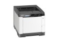 Drukarka laserowa kolorowa Kyocera 1102PS3NL0 (A2) - 400447