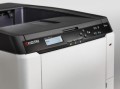 Drukarka laserowa kolorowa Kyocera 1102PS3NL0 (A2) - 400448