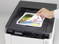 Drukarka laserowa kolorowa Kyocera 1102PS3NL0 (A2) - 400449
