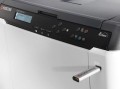 Drukarka laserowa kolorowa Kyocera 1102PS3NL0 (A2) - 400450