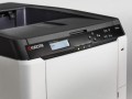 Drukarka laserowa kolorowa Kyocera 1102PS3NL0 (A2) - 781358