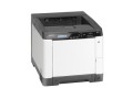 Drukarka laserowa kolorowa Kyocera 1102PS3NL0 (A2) - 781367