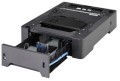 Drukarka laserowa kolorowa Kyocera 1102PS3NL0 (A2) - 781363