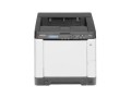 Drukarka laserowa kolorowa Kyocera 1102PS3NL0 (A2) - 781366