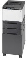 Drukarka laserowa kolorowa Kyocera 1102PS3NL0 (A2) - 781359